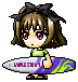 Shizuko